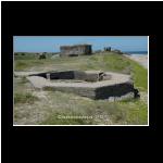Emplacement for 2cm Flak a-01.JPG